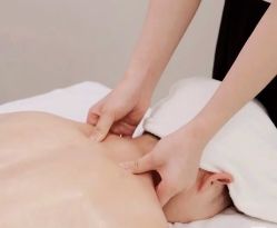 -悦色嘉丽科技美肤健康管理