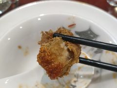 -龙川徽府(雨山路店)