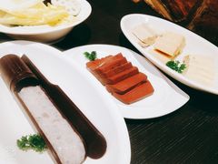 -新辣道鱼火锅(航天万源店)
