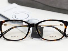 -潘多拉眼镜·蔡司依视路明月(潘家园店)