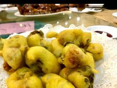 -新河畔海鲜酒楼(虎门店)