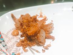 -57度湘(王府井10F店)