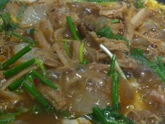 -古乐牛香·鲜牛肉牛杂火锅(吴江三里桥运东商业广场店)