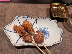-伊藤ITO(侨福芳草地购物中心店)