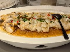 -眉州东坡(清河万象汇店)