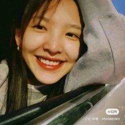 -罗亚帝造型