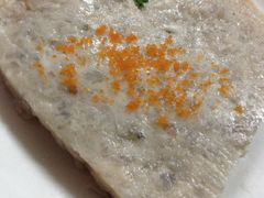 -重庆小天鹅(英雄山路店)