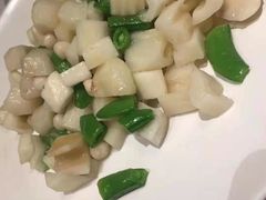 -民国红公馆·秦淮八艳(夫子庙店)