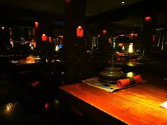 -花马天堂云南餐厅 Lost Heaven(高邮路店)