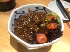 -Tuna maki寿司(园区永旺店)