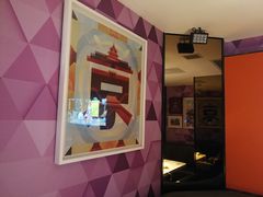 -星聚会KTV(北京世贸天阶店)