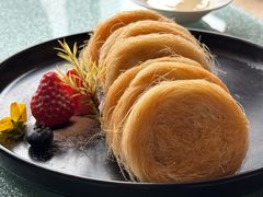 -南海渔村(珠江新城店)