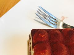 -星巴克(广州光明广场店)