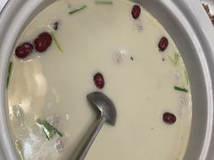 -鱼痴渔醉·食鲜集(月亮湾店)