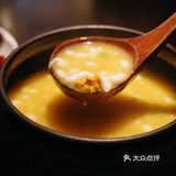 杭越小鲜🐟每一道都好吃不踩雷~