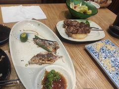 -赤稻·日式料理(禅城店)