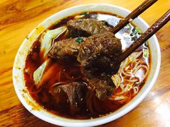 -蒋六十八梯眼镜面(渝中店)