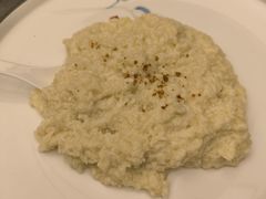 -芙蓉凰花园酒楼