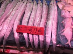 -桃源市场(解放路店)