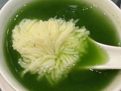 -北园酒家(小北路店)