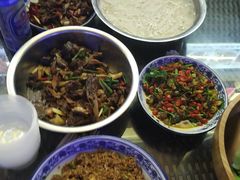 -三佳口味馆(裕后街店)