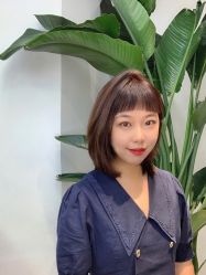 -BULB STUDIO 巴柏明星发型工作室