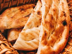 -Old Ottoman Cafe & Restaurant