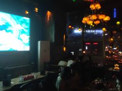 -海雾里小酒馆(观音桥店)