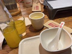 -管氏翅吧(国展店)