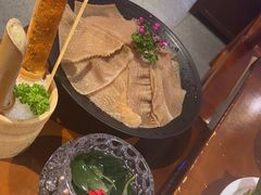 -重庆高老九火锅(万象城店)