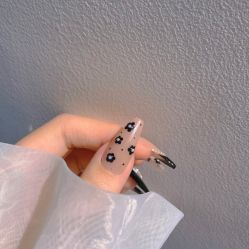 -如一·美甲美睫