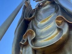 -花红徽菜(九华山青阳店)