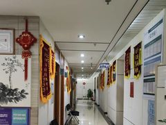 -通透堂中医·精准推拿(旗舰店)