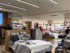 -Zara home(壹方中心店)