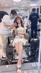 -TOP HAIR SALON