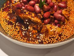 -麻六记(新天地店)