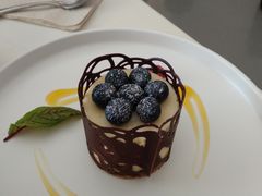 -Bracket Coffee(银河SOHO店)