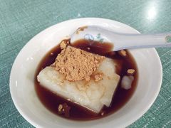 -好吃狗凉糕总店