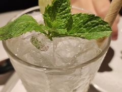 -L'Arome芳芳法国餐厅(仙林金鹰店)
