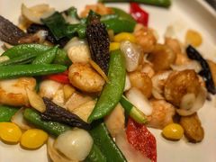 -上海人家花樣年华(中山公园店)