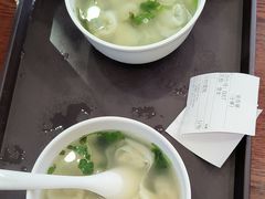 -馄饨侯(前门店)