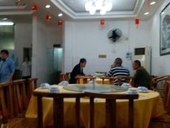 -成惠食府(赤岗店)
