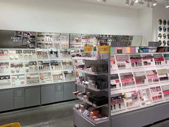 -KKV(深圳kk one 店)