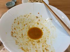 -九忠祥小笼馆(保利时光里店)