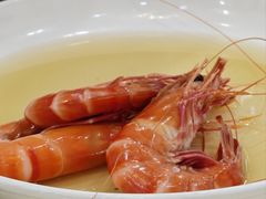 -凤城礼记鱼翅海鲜酒家(新马路总店)