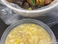 -小草糖水(海棠村店)