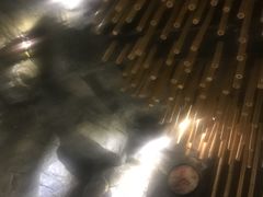 -小隐足道·按摩·主题SPA馆(西红门店)