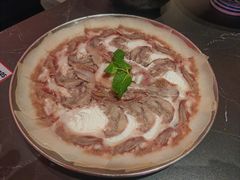 -巴蜀大将火锅(春熙店)