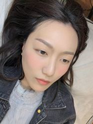 -久匠·纹眉纹绣半永久