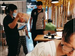 -乐膳真味 川湘小炒(薛家寨小区店)